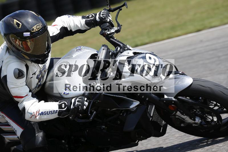 Archiv-2025/26 11.06.2025 Peter Studer have fun ADR/Gruppe blau/49